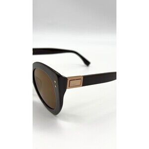 FENDI  Peekaboo FF 0265/S